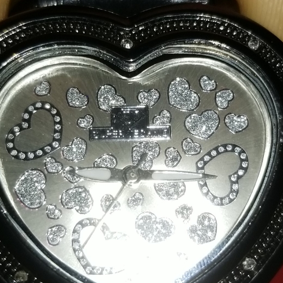 Watches - Picture 2 of 6